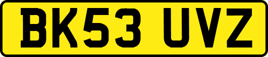 BK53UVZ