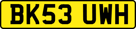 BK53UWH