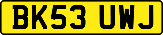 BK53UWJ