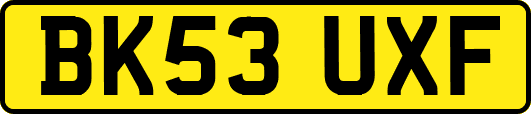 BK53UXF
