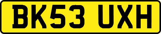 BK53UXH