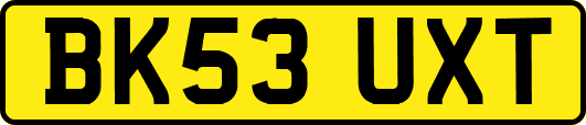 BK53UXT