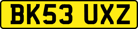 BK53UXZ