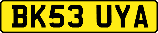 BK53UYA