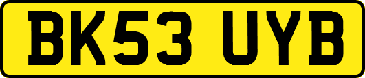 BK53UYB