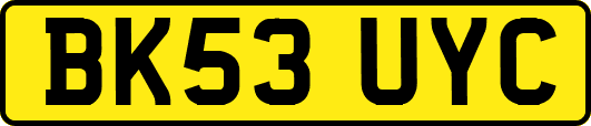 BK53UYC