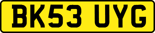 BK53UYG