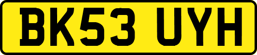 BK53UYH