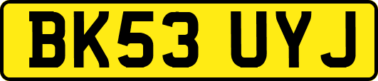 BK53UYJ