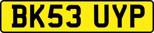 BK53UYP