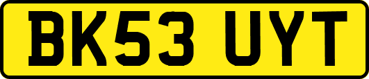 BK53UYT