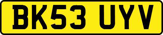 BK53UYV
