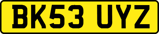 BK53UYZ