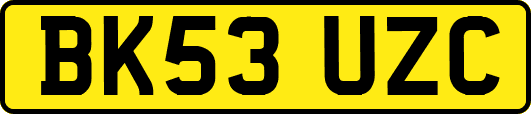 BK53UZC