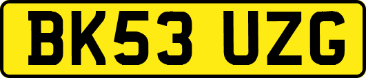 BK53UZG