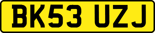 BK53UZJ