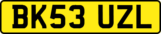 BK53UZL