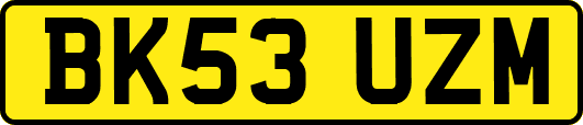 BK53UZM