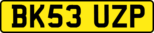 BK53UZP