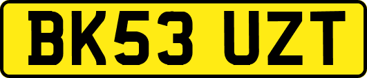 BK53UZT