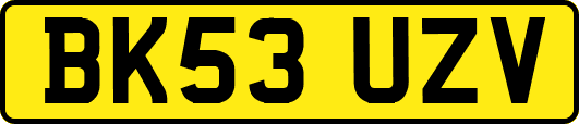 BK53UZV