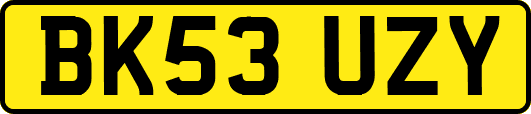 BK53UZY
