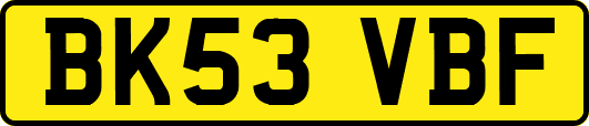 BK53VBF