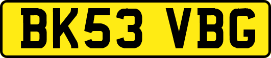 BK53VBG