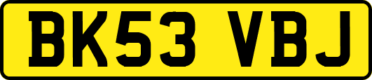 BK53VBJ