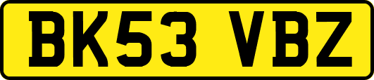 BK53VBZ
