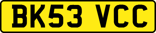 BK53VCC