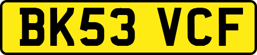 BK53VCF
