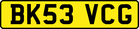 BK53VCG