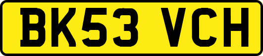 BK53VCH