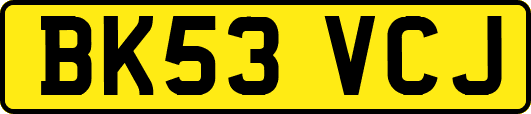 BK53VCJ