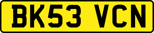 BK53VCN