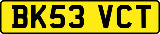 BK53VCT