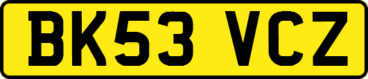 BK53VCZ
