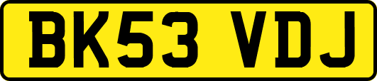 BK53VDJ