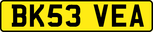 BK53VEA