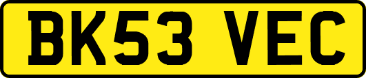 BK53VEC