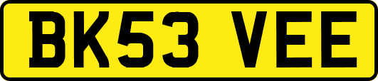 BK53VEE
