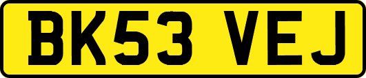 BK53VEJ