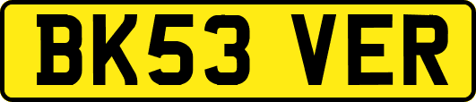 BK53VER