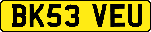 BK53VEU