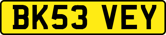 BK53VEY