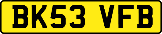 BK53VFB