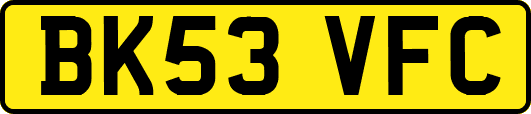 BK53VFC