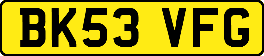 BK53VFG