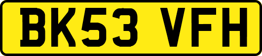 BK53VFH
